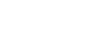 短信轰炸服务